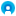 Add 'Norfolk Island Visa  United States' to blue dot