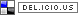 Add 'Norfolk Island Visa  United States' to del.icio.us
