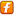 Add 'Norfolk Island Visa  United States' to furl