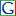 Add 'Norfolk Island Visa  United States' to google bookmarks