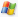 Add 'Norfolk Island Visa  United States' to Windows live