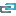 Add 'Norfolk Island Visa  United States' to my link vault