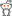 Add 'Norfolk Island Visa  United States' to reddit