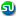 Add 'Norfolk Island Visa  United States' to stumbleupon