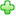Add 'Norfolk Island Visa  United States' to taggly